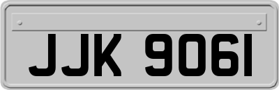 JJK9061