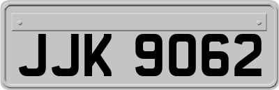 JJK9062