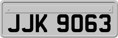 JJK9063
