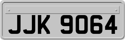 JJK9064