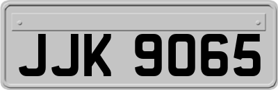 JJK9065