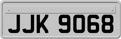 JJK9068
