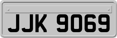 JJK9069