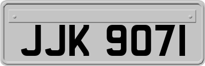 JJK9071