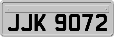 JJK9072