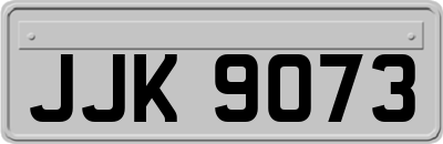 JJK9073