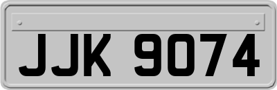 JJK9074