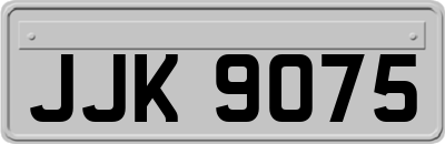 JJK9075