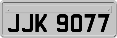 JJK9077
