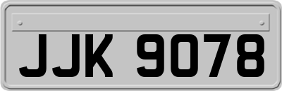 JJK9078