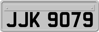 JJK9079