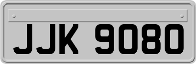 JJK9080