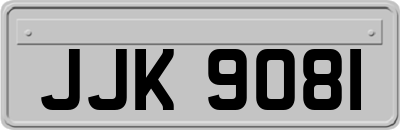 JJK9081