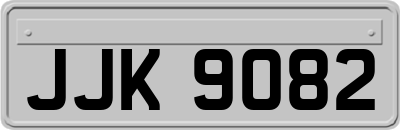 JJK9082