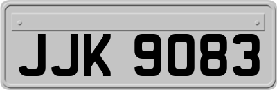 JJK9083