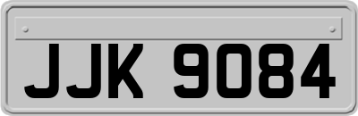 JJK9084