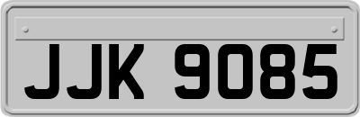 JJK9085