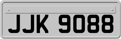 JJK9088