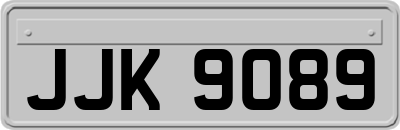 JJK9089