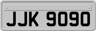 JJK9090