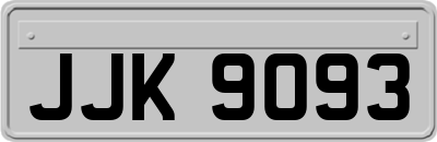 JJK9093
