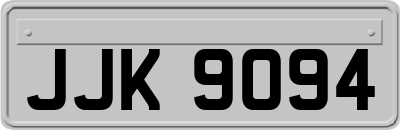 JJK9094