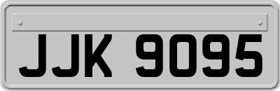JJK9095