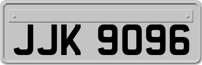 JJK9096