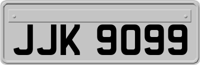 JJK9099