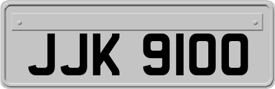 JJK9100