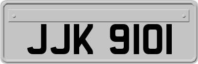 JJK9101