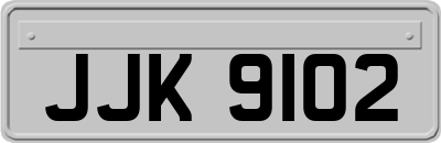 JJK9102