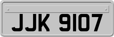 JJK9107