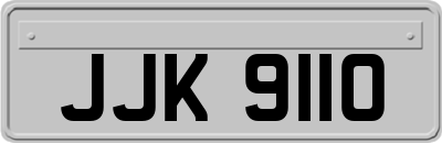 JJK9110
