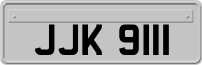 JJK9111