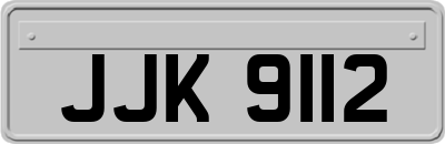 JJK9112