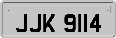 JJK9114