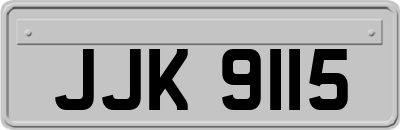 JJK9115