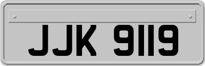 JJK9119