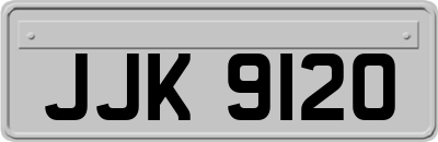 JJK9120