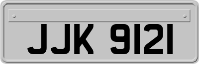 JJK9121