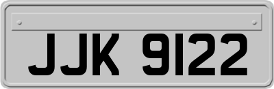 JJK9122