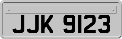 JJK9123