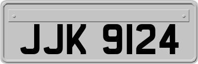 JJK9124