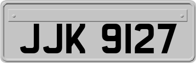JJK9127