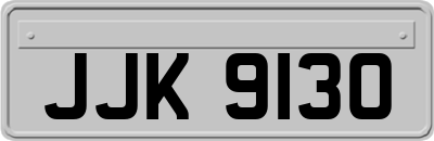 JJK9130