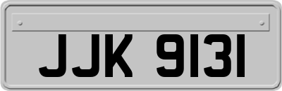 JJK9131