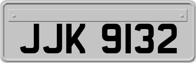 JJK9132