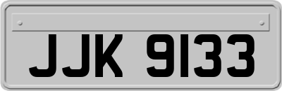 JJK9133