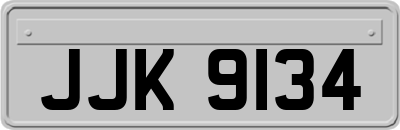 JJK9134